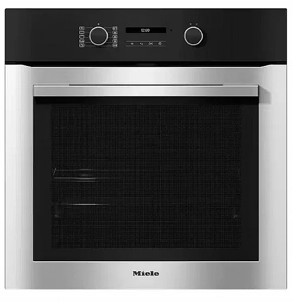 ���� ���� ���� �������� Miele ���� H 2761 BP CLST