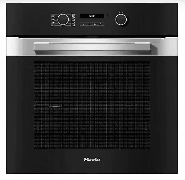 ���� ���� ���� �������� Miele ���� H2861 BP CLST ���� ����� �������