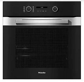 ���� ���� ���� �������� Miele ���� H2861 BP CLST ���� ����� �������