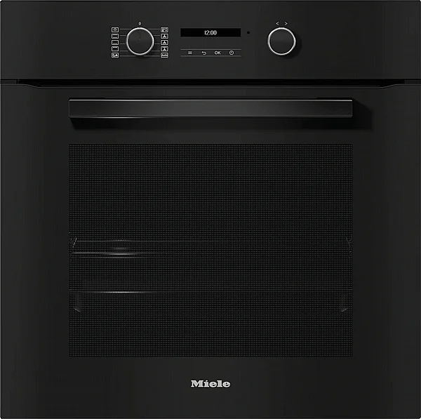 ���� ���� H2861 BP Black ���� 60 �"� | ��� �� ����� ��� 76 ����