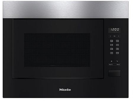 ������� ���� Miele ���� M 2240 SC CLST �������