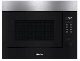 ������� ���� Miele ���� M 2240 SC CLST �������