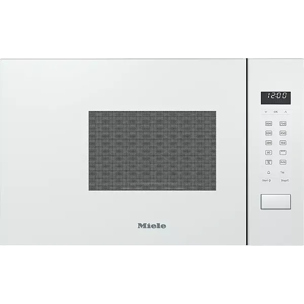 ������� ���� Miele ���� M 2234 SC White ���