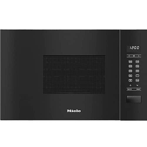 ������� ���� Miele ���� M 2234 SC Black ����