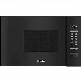 ������� ���� Miele ���� M 2234 SC Black ����