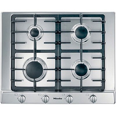 ������ �� 65 �� Miele ���� KM 2010 G �������