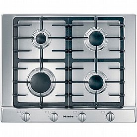 ������ �� 65 �� Miele ���� KM 2010 G �������