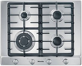 ������ 4 ����� �� 65 �� Miele ���� KM 2012 G �������