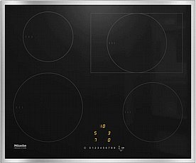 ������ ��������� Miele ���� KM 7262 FR ����� �������