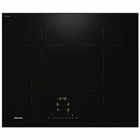 ������ ��������� 62 �� ��� KM 7363 FL ���� Miele