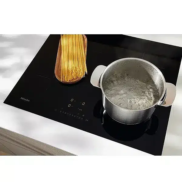 ������ ��������� 62 �� ��� KM 7363 FL ���� Miele