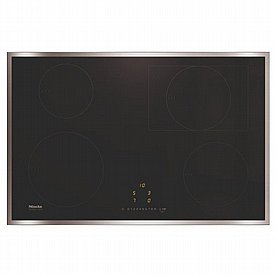 ������ ��������� 76 �� Miele ���� KM 7210 FR ����� �������