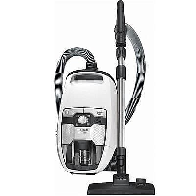 ���� ��� ������� Miele ���� ��� SKCR3 ����� BLIZZARD CX1 ���