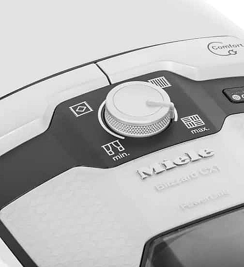 ���� ��� ������� Miele ���� ��� SKCR3 ����� BLIZZARD CX1 ���