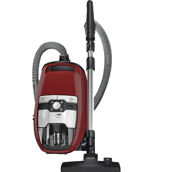 ���� ��� SKRR3 Powerline