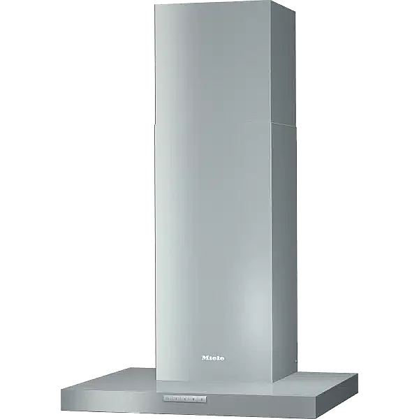 ���� ���� Miele ���� ��� � DAW 1620 Active