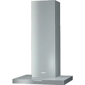 ���� ���� Miele ���� ��� � DAW 1620 Active