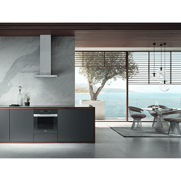 ���� ���� Miele ���� ��� � DAW 1620 Active