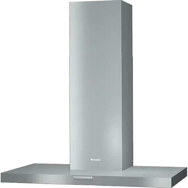 ���� ���� Miele ���� ��� � DAW 1920 Active