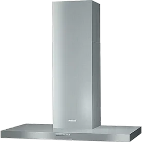 ���� ���� Miele ���� ��� � DAW 1920 Active