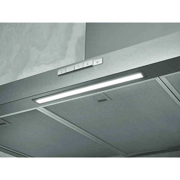 ���� ���� Miele ���� ��� � DAW 1920 Active