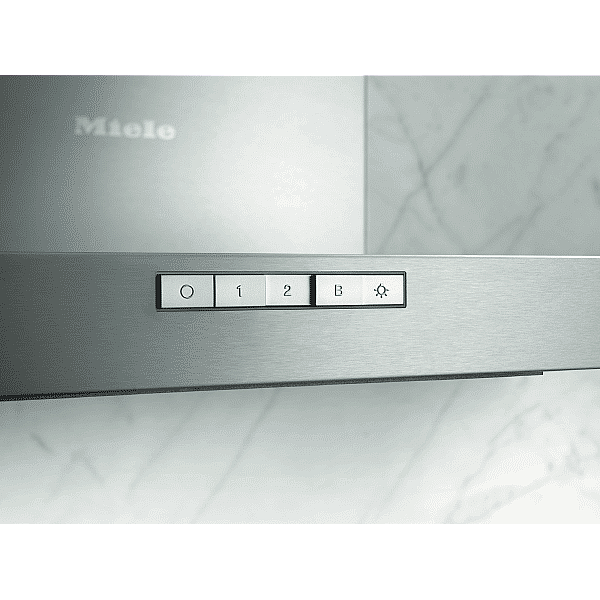 ���� ���� Miele ���� ��� � DAW 1920 Active