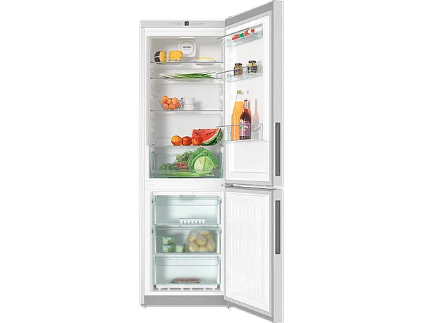 ���� ����� ����� Miele ���� KFN 28133 D ��� ��� �������