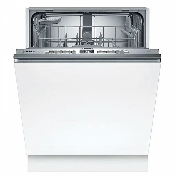���� ���� ��� �������� ��� Bosch SMV4HTX00E