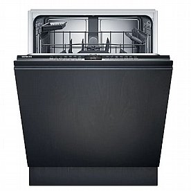 ���� ���� ����� ��� SMS2ITI09E/64