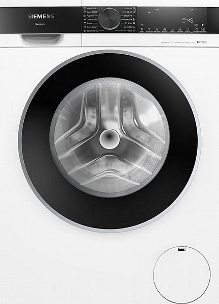 ����� ����� ��� ���� 9 �"� SIEMENS WG44G2ZOIL