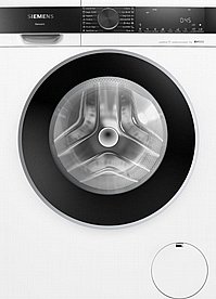 ����� ����� ��� ���� 9 �"� SIEMENS WG44G2ZOIL