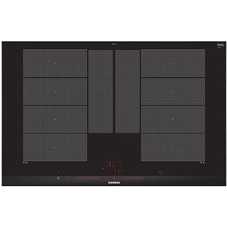 ������ ��������� 80 �"� SIEMENS ����� ��� EX875LYV1E