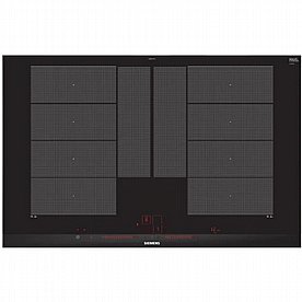 ������ ��������� 80 �"� SIEMENS ����� ��� EX875LYV1E