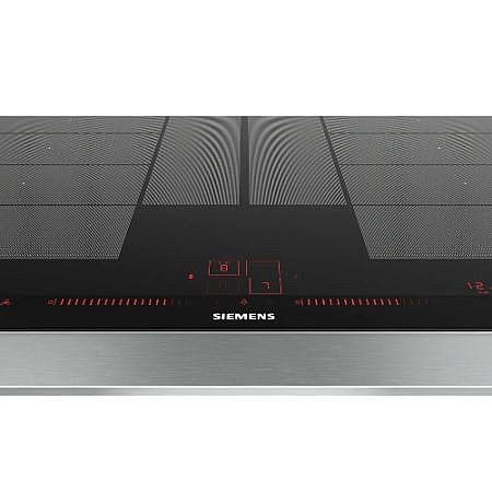 ������ ��������� 80 �"� SIEMENS ����� ��� EX875LYV1E