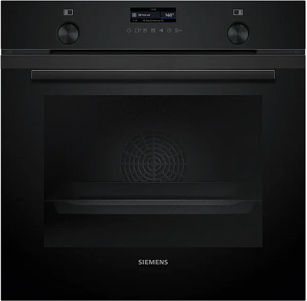 iQ500 ���� ���� 60 x 60 cm ���� ���� ���� HB279GEB7