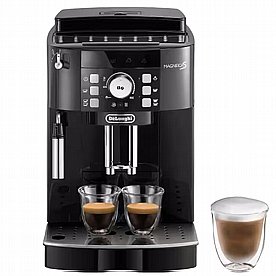 ����� ��� �������� Delonghi ������ ECAM21.117.B