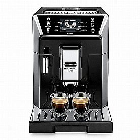 ����� ������ DeLonghi ��� PrimaDonna Class ECAM550.65.SB