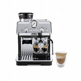 ����� ��� ����� DeLonghi ������ ��� EC9155.MB ���� �� ���� ���� ����� ������