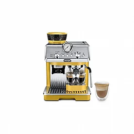 ����� ��� ����� DeLonghi ������ ��� EC9155YE � ����