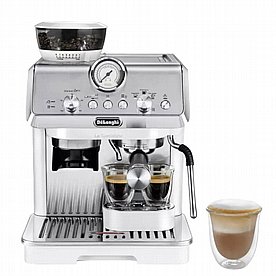 ����� ��� ���� DeLonghi ������ ��� EC9355.M