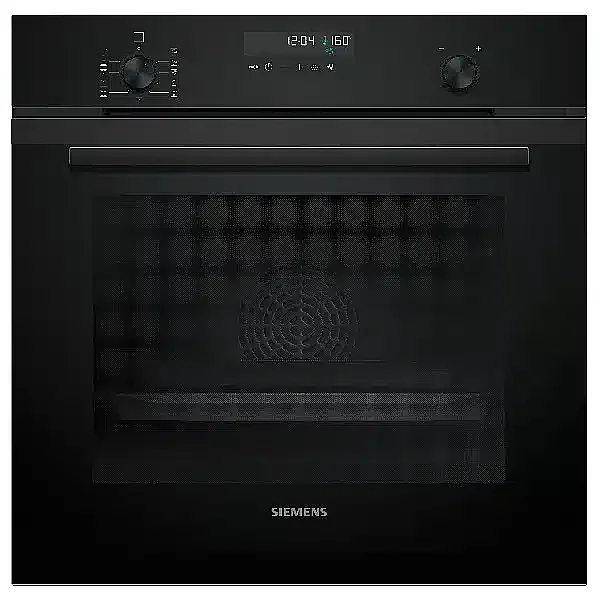 ���� ���� �������� HB278GEB7F ����� SIEMENS ����