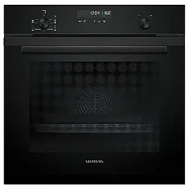 ���� ���� �������� HB278GEB7F ����� SIEMENS ����