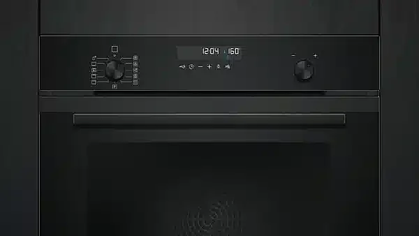 ���� ���� �������� HB278GEB7F ����� SIEMENS ����