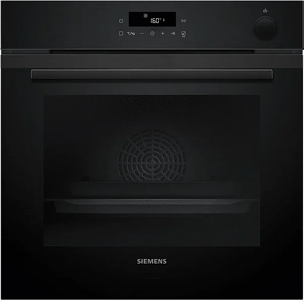 ���� ���� ���� Siemens ����� ����� ������ ����� HR232GEB3 ����