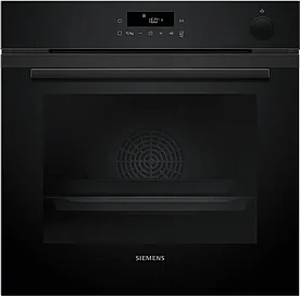 ���� ���� ���� Siemens ����� ����� ������ ����� HR232GEB3 ����