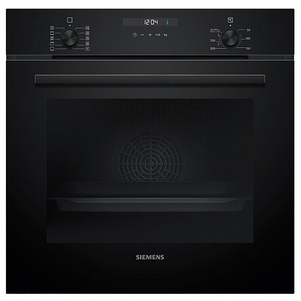 ���� ���� ���� Siemens ����� HB237GEB3Y ���� ����� ������