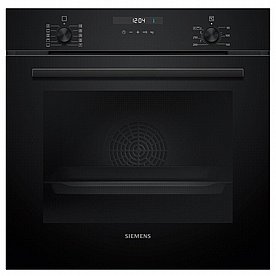 ���� ���� ���� Siemens ����� HB237GEB3Y ���� ����� ������