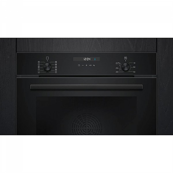 ���� ���� ���� Siemens ����� HB237GEB3Y ���� ����� ������