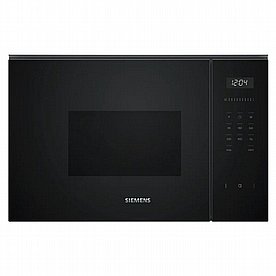 ������� ���� 20 ���� Siemens BF525LMB1 iQ500 ���� | ��� �����