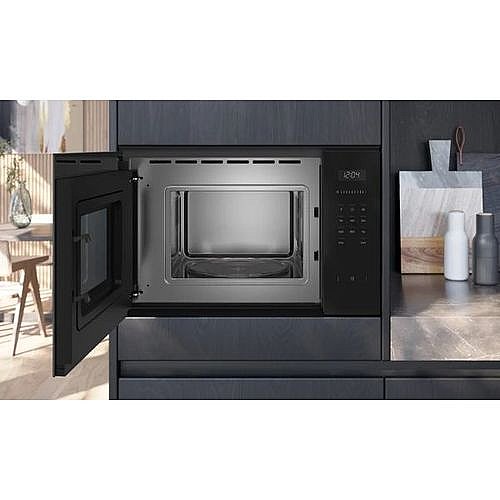 ������� ���� 20 ���� Siemens BF525LMB1 iQ500 ���� | ��� �����